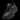 82453_8362_6|60d2b74c58270676de893895b19221c8