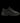 82453_8362|a964f6b68399baacbe96f760e081a44a