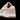 82454_16548_4|cb08a124b4203692da83a9599775055f