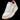 82454_16548_5|053281ee6cd3ccd5efe02e6bb418fcc8