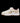 82455_16548_2|56197c9accbbd13ee80037d7b0a2335f