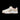 82455_16548_2|56197c9accbbd13ee80037d7b0a2335f