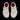 82455_16548_6|eb2b340bbad785e65a67710a8cebc2cc