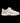 82455_16548|fbce366498ee4c714232b5be9e190c4e