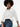 82489_11059_3|972d4a6665f9108abf98e0f2cdb3732f