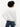 82489_11059_4|084f81ac695460e97b2f6c83630fbea8