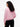 82489_14688_4|532c78d4e29048842d6cb46bcc0b65a9