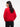 82489_16552_4|dee06e1fb4c13202e9e4c559b57306e4