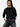 82489_9132_3|f7164a90db21b53dfb7174e7fc88161f