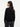 82489_9132_4|95ac50dc61bc65ee6f76803ba506e04e
