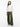 82490_11059_2|b19eb86a7b34bceee64831a646f4f034