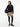 82490_9132_2|bc3196485e6a3f800ef48c8e773271b8