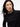 82490_9132_3|1454e622b3b2bf28137871196843a23a