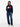 82491_15790_2|82172c8089c9c6adc0560343fea3ecb2