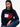 82491_15790_3|20ba28681d18620d3cd37d0d2da5274a