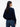 82491_15790_4|0dd42e7cd510234bd5f286aa07e68837