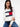 82493_11059_3|4ee029c29f25f0a60556da3efe47ba24
