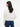 82493_11059_4|0848f9d04bbae9f78f945a5f3d56d6e5