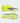 82494_6489_2|e37b6cfde2a749673269bc941093f833