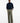 82548_15790_2|78ef8e4a1c4fc8807de799668637b556