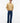 82548_16572_2|0d58ebdc5edeabe2fb9883106caa684b