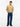 82548_16572_2|0d58ebdc5edeabe2fb9883106caa684b