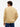 82548_16572_4|6c2c945ffcdd8ab724be73811a90d4c3