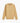 82548_16572|f10e3e8dd7277da575ea36e1978a0dbe