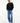 82548_9132_2|d8cb933c802944c18e598d0ffa064b94