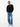 82548_9132_2|d8cb933c802944c18e598d0ffa064b94