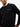 82548_9132_3|2a2d30170499d8287c7069413b35cd16