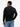 82548_9132_5|9f6a2d371cbfc20d3df1d77ad03e6f9d