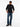 82552_9132_2|22c7fa680bd51d8dfb557a491ad28b7e