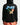 82574_6916_3|7f04f45e4fcaeaad52f99781ae631b0e