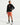 82574_6916_4|650a9359d4637d42030ee264f9931aa7