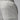 82575_16565_4|03705d7e070defb7245fef68ada6a059