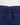 82577_65_3|e572c4ddd4a83ae837b97cd865841381