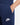 82577_65_4|54bffa02ee27116acee3008da8664080