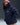82579_65_2|d83fbf857daef9dcf2857c67605a4e31
