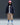 82579_65_6|61eb55b168f166d5912cdac0f2067f74