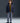 82579_65|75b438dcc4cd2a233a582a559786ed81