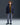 82579_65_7|75b438dcc4cd2a233a582a559786ed81