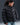 82579_6916_2|f3246f24618e1b45f1b8dcbbe21ff510