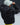 82579_6916_5|a5da6c5a1a1b2dfaab9e9ff12b2e0280