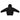 82581_6916_6|d74e82afcd7c04617f66ab1afd0e84f5