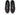 82596_16567_3|a76e9b77a4ee1d0bb79f79a7b945dd91