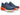 82604_6906_4|cc7a129527cad27b512eb9946930932f