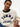 82612_16587_3|98a1212ff937c69579fc982bbf1f9d90