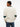 82612_16587_4|b703c59cc69f4c6b84a4e91fc2c3a22f