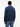 82613_16588_4|bc6acb5538d6547a8a2e80b4a9634de8